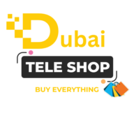 Dubai Tele Shop 